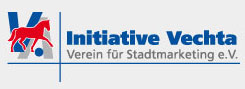 initiative-vechta.de